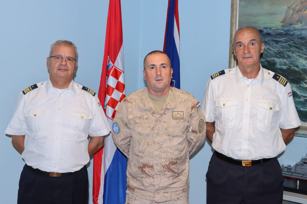 Slika https://www.morh.hr/wp-content/uploads/2022/08/psx_20220825_142406-1024x683.jpg