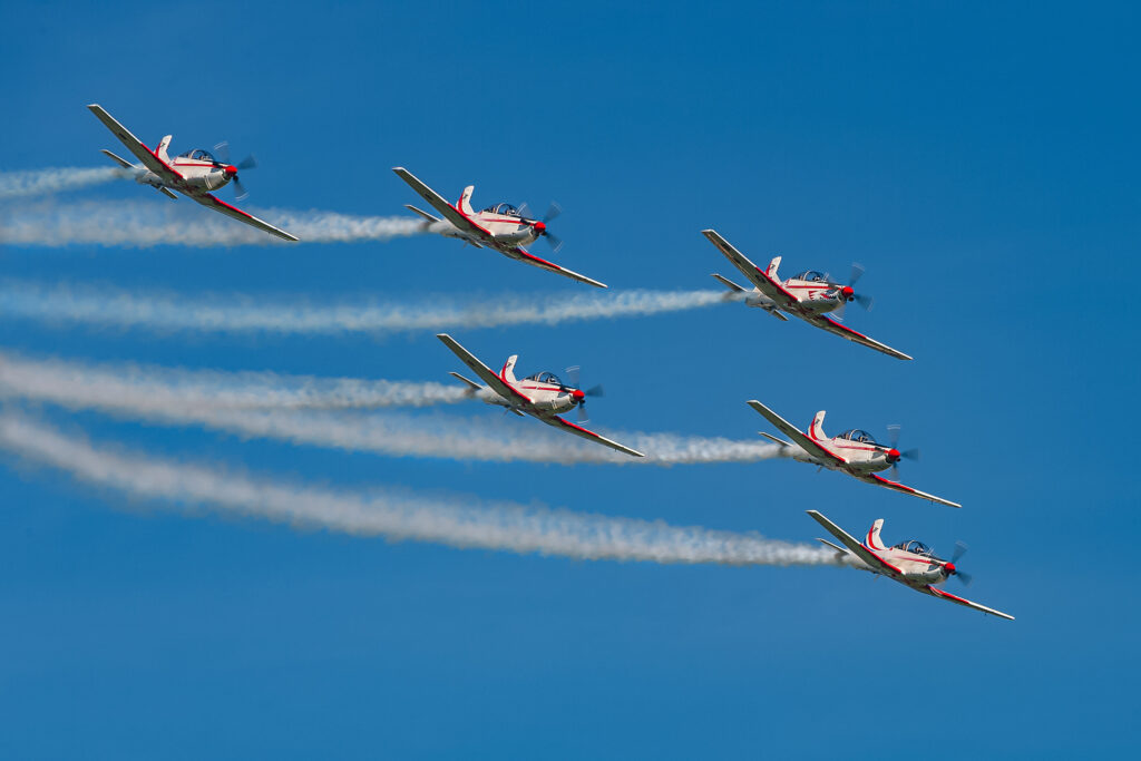 Slika https://www.morh.hr/wp-content/uploads/2022/09/2022-09-05-airpower-igy0593-1024x683.jpg