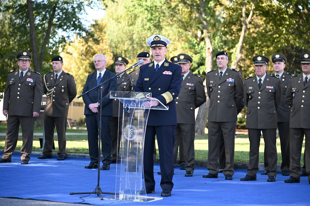 Slika https://www.morh.hr/wp-content/uploads/2022/09/2022-09-14-obljetnica-bzp-12.jpg