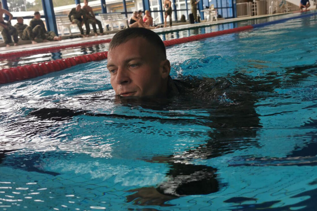 Slika https://www.morh.hr/wp-content/uploads/2022/09/2022-09-16-plivanje-03-1024x683.jpg