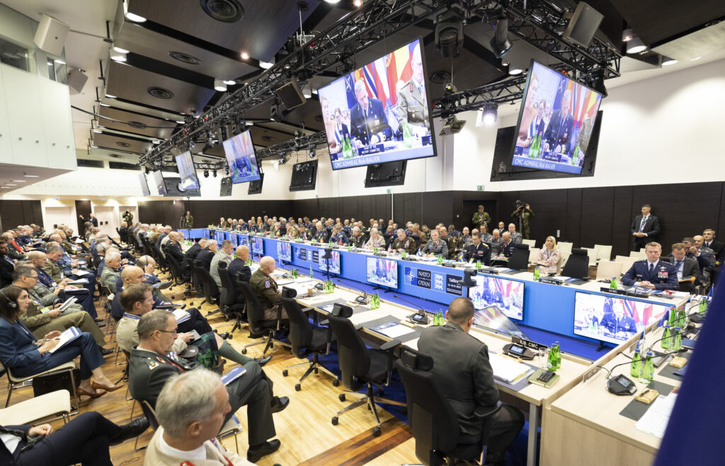 Slika https://www.morh.hr/wp-content/uploads/2022/09/2022-09-19-nato-2-1024x658.jpg