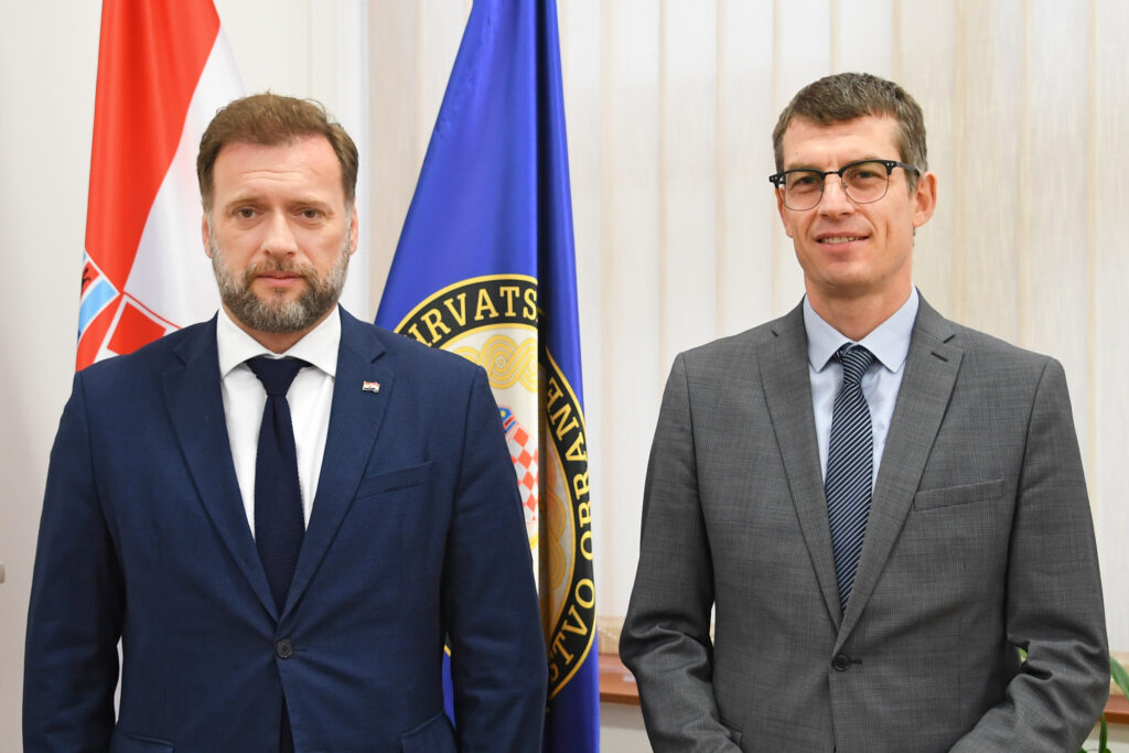 Slika https://www.morh.hr/wp-content/uploads/2022/09/2022-09-20-mo-sl-1024x683.jpg