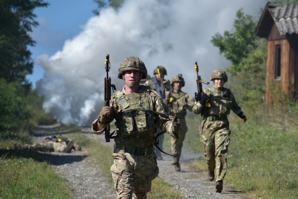 Slika https://www.morh.hr/wp-content/uploads/2022/09/2022-09-21-sava-star-10-1024x683.jpg