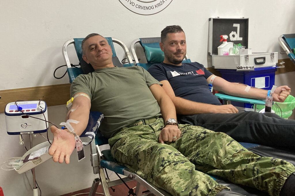 Slika https://www.morh.hr/wp-content/uploads/2022/09/2022-09-23-ddk-karlovac-3-1024x683.jpeg