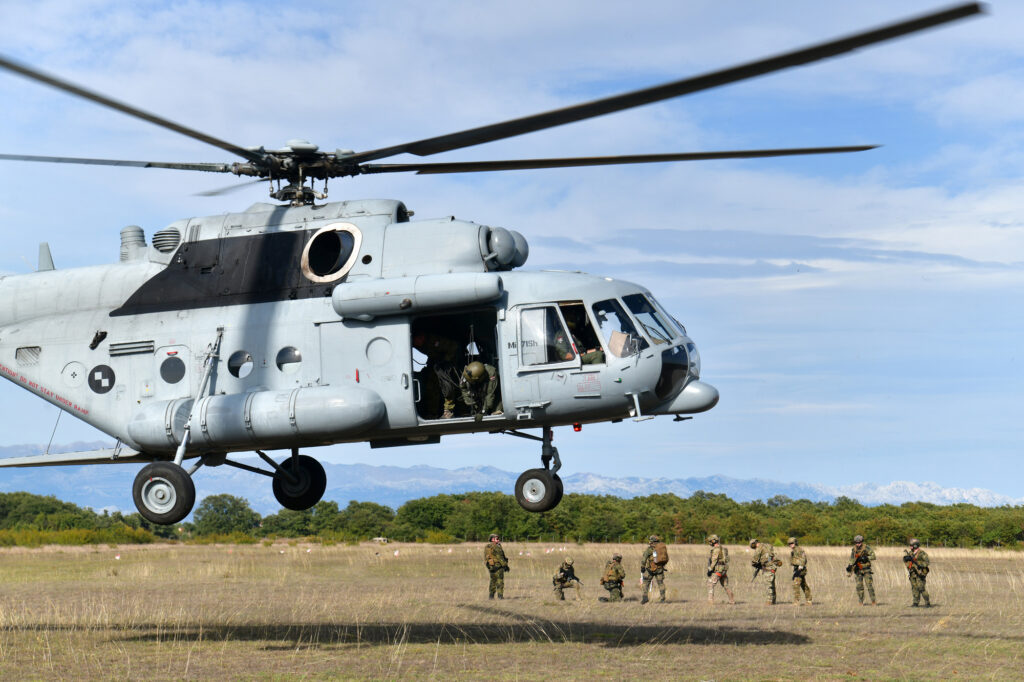 Slika https://www.morh.hr/wp-content/uploads/2022/09/2022-09-23-msap-1024x682.jpg