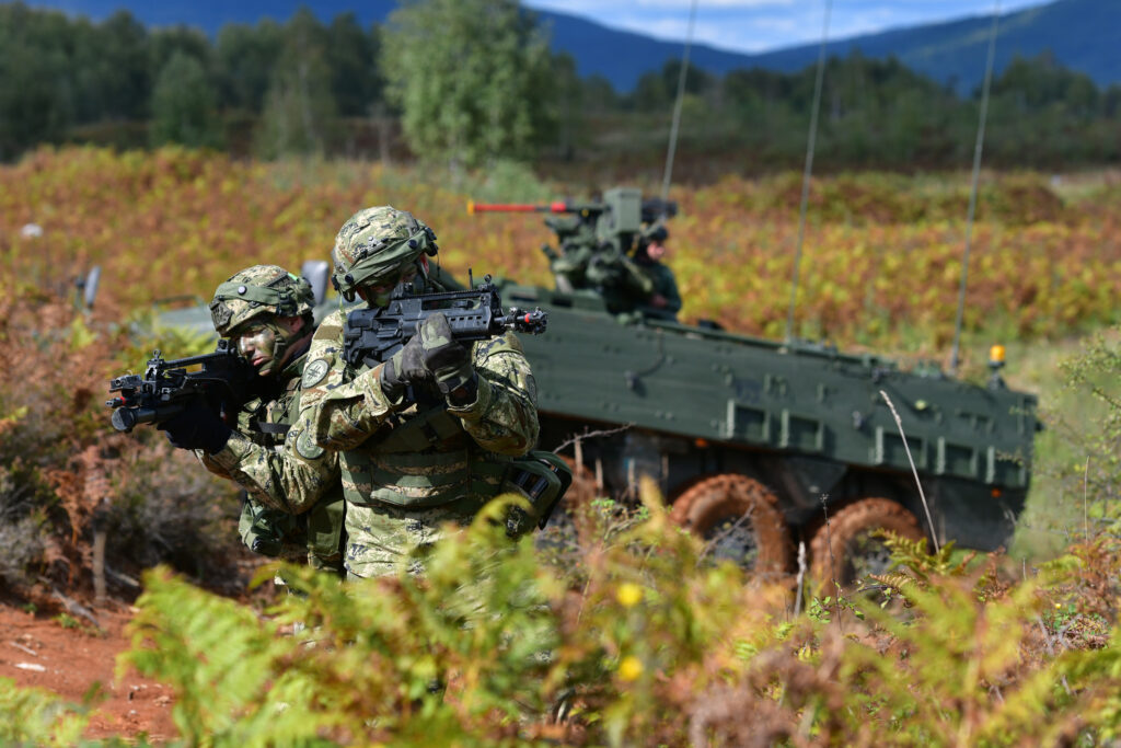 Slika https://www.morh.hr/wp-content/uploads/2022/09/2022-09-23-papuk-22-6-1024x683.jpg