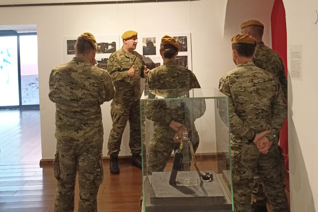 Slika https://www.morh.hr/wp-content/uploads/2022/09/2022-09-26-pume5-1024x683.jpg