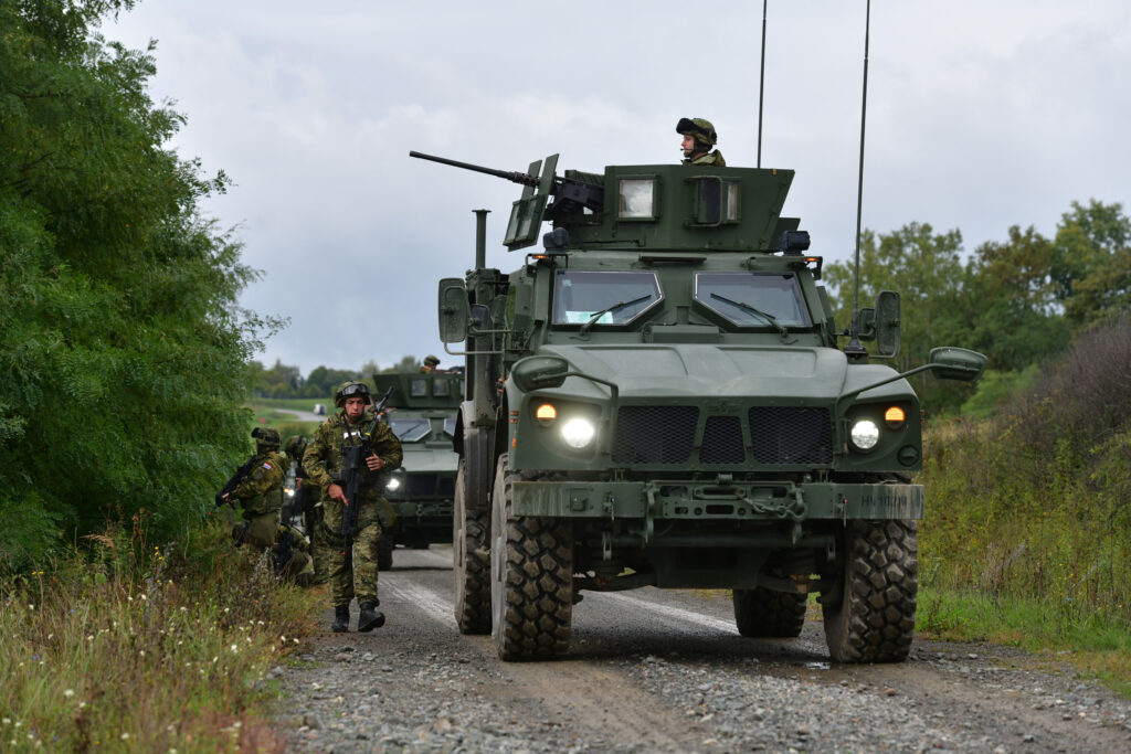 Slika https://www.morh.hr/wp-content/uploads/2022/09/2022-09-27-stabilnost-2022-2-6-1024x683.jpg