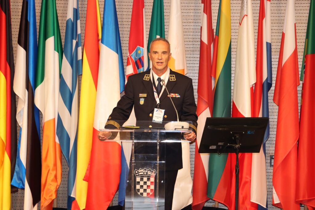 Slika https://www.morh.hr/wp-content/uploads/2022/09/img_2363-1024x682.jpg