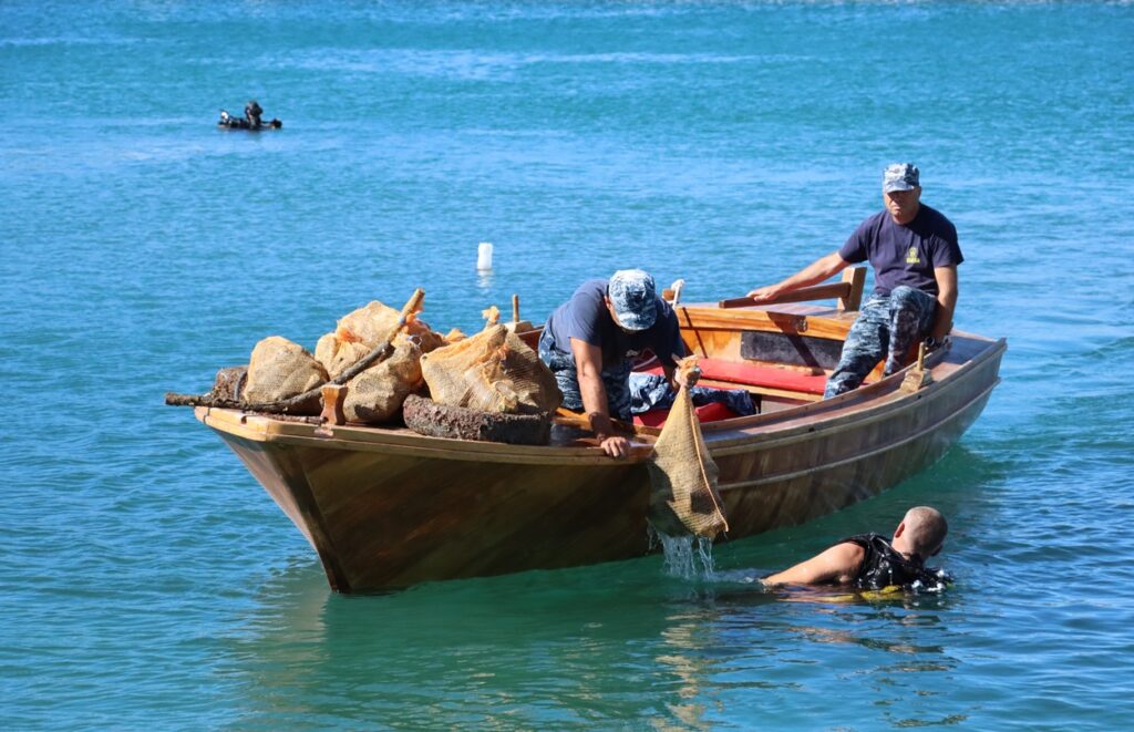 Slika https://www.morh.hr/wp-content/uploads/2022/09/img_2524-1024x661.jpg