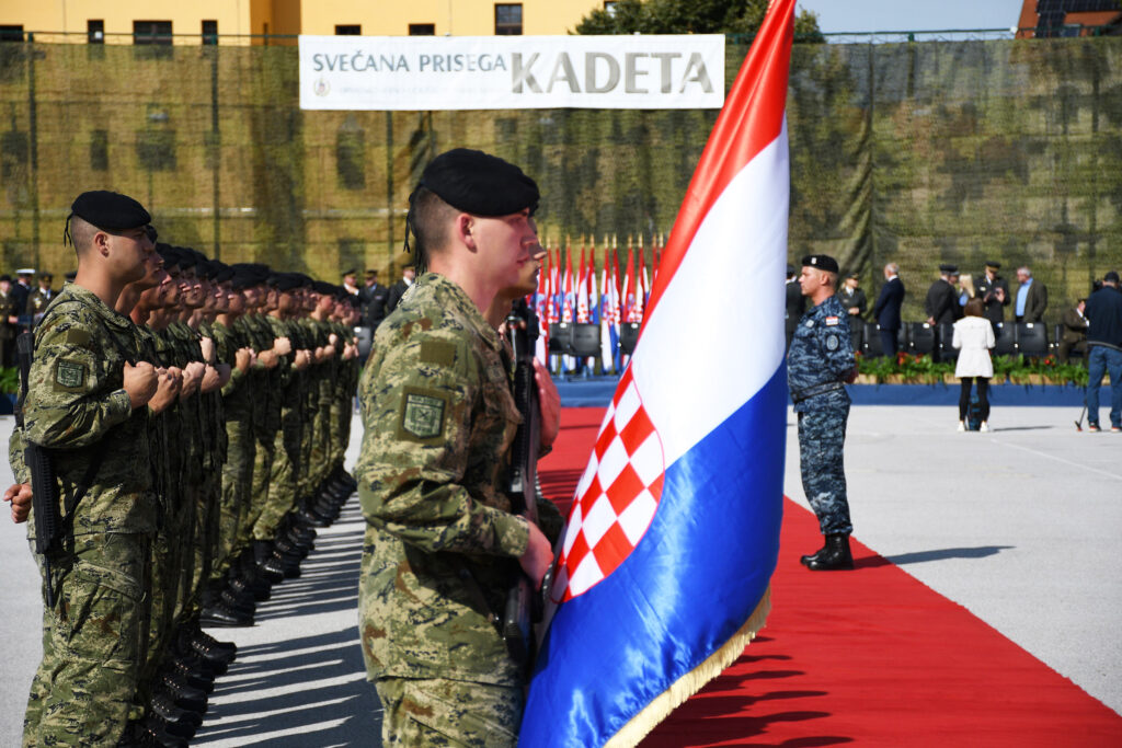 Slika https://www.morh.hr/wp-content/uploads/2022/09/ms1_4283-1024x683.jpg