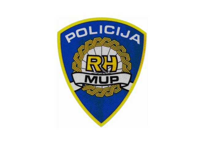 Slika https://www.morh.hr/wp-content/uploads/2022/09/oznaka-mup-policija.jpg