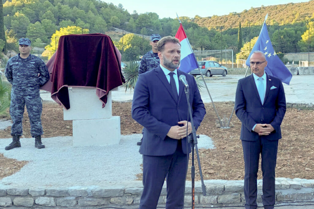 Slika https://www.morh.hr/wp-content/uploads/2022/09/psx_20220912_195227-1024x683.jpg