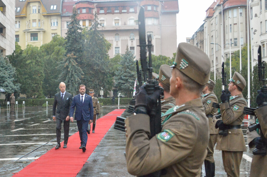 Slika https://www.morh.hr/wp-content/uploads/2022/09/psx_20220929_082125-1024x681.jpg