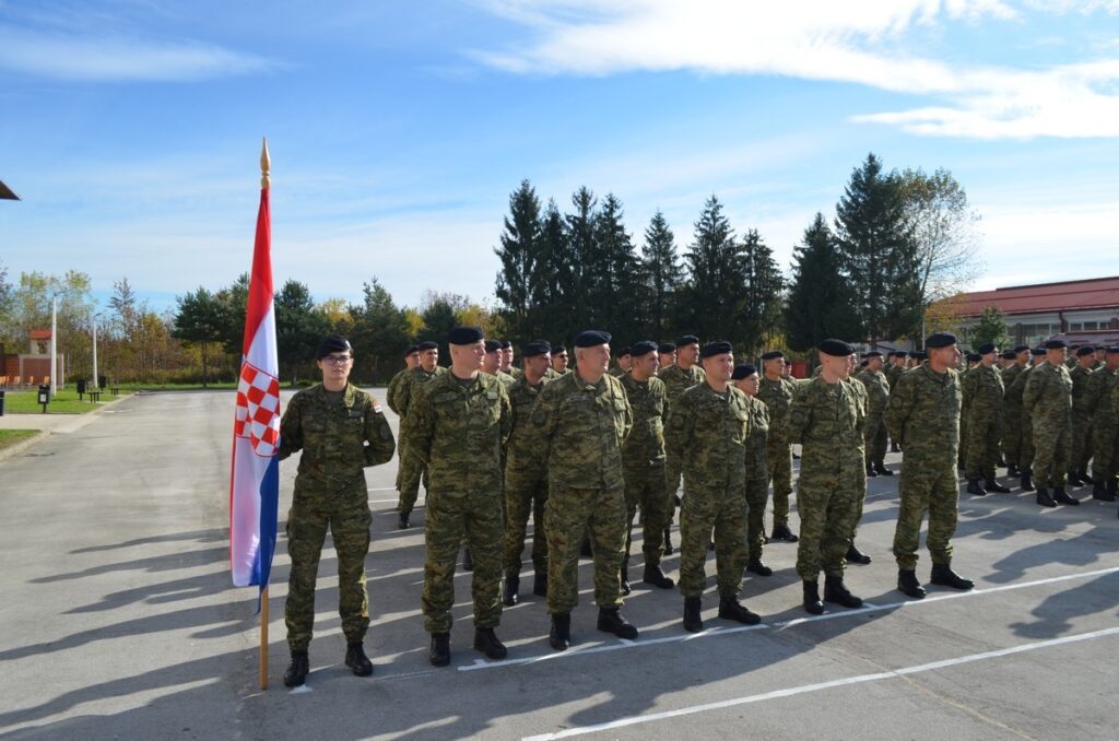 Slika https://www.morh.hr/wp-content/uploads/2022/10/2022-10-05-inzenjerija-02-1024x678.jpg