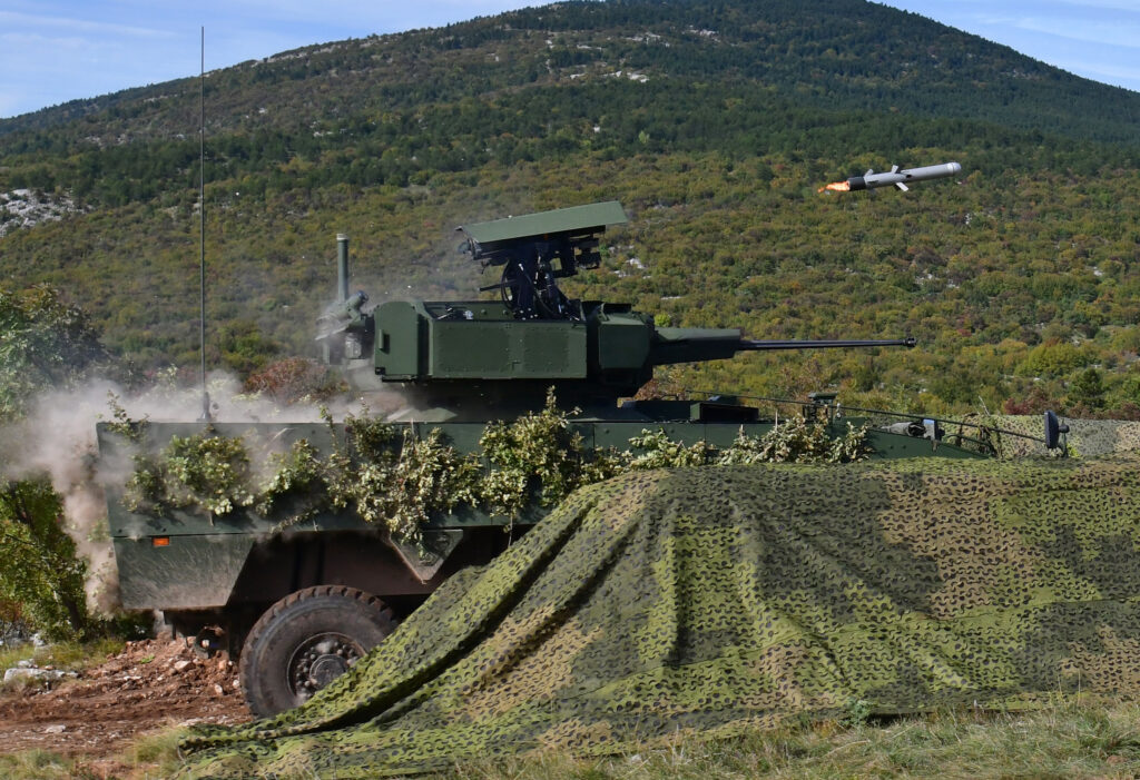 Slika https://www.morh.hr/wp-content/uploads/2022/10/2022-10-06-patria-22-1024x701.jpg