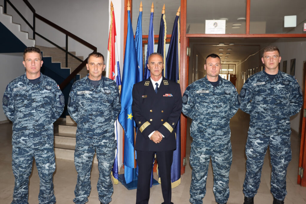 Slika https://www.morh.hr/wp-content/uploads/2022/10/2022-10-11-snmcmg2-2-1024x683.jpg