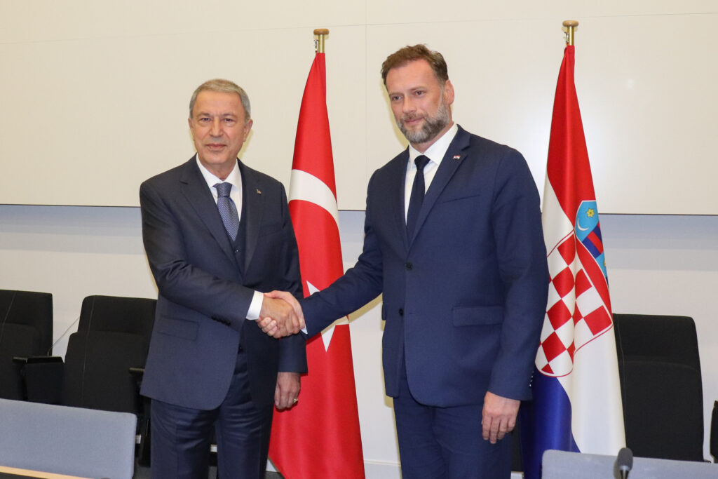 Slika https://www.morh.hr/wp-content/uploads/2022/10/2022-10-12-bruxeles-01-1024x683.jpg