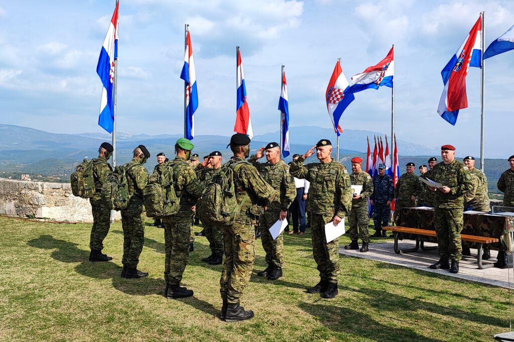 Slika https://www.morh.hr/wp-content/uploads/2022/10/2022-10-12-hodnja-22-13-1024x683.jpg