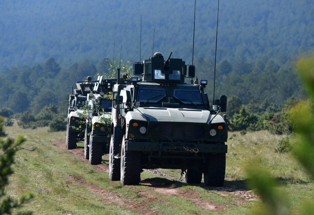 Slika https://www.morh.hr/wp-content/uploads/2022/10/2022-10-12-udar-22-17-1024x701.jpg