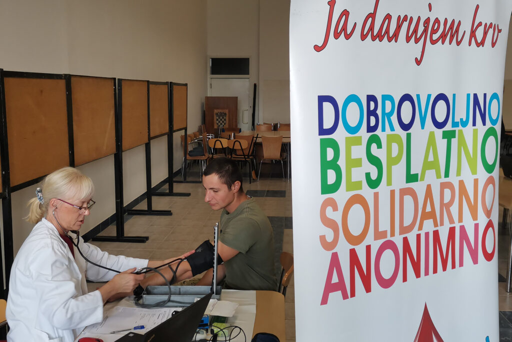 Slika https://www.morh.hr/wp-content/uploads/2022/10/2022-10-20-ddk-1-1024x683.jpg