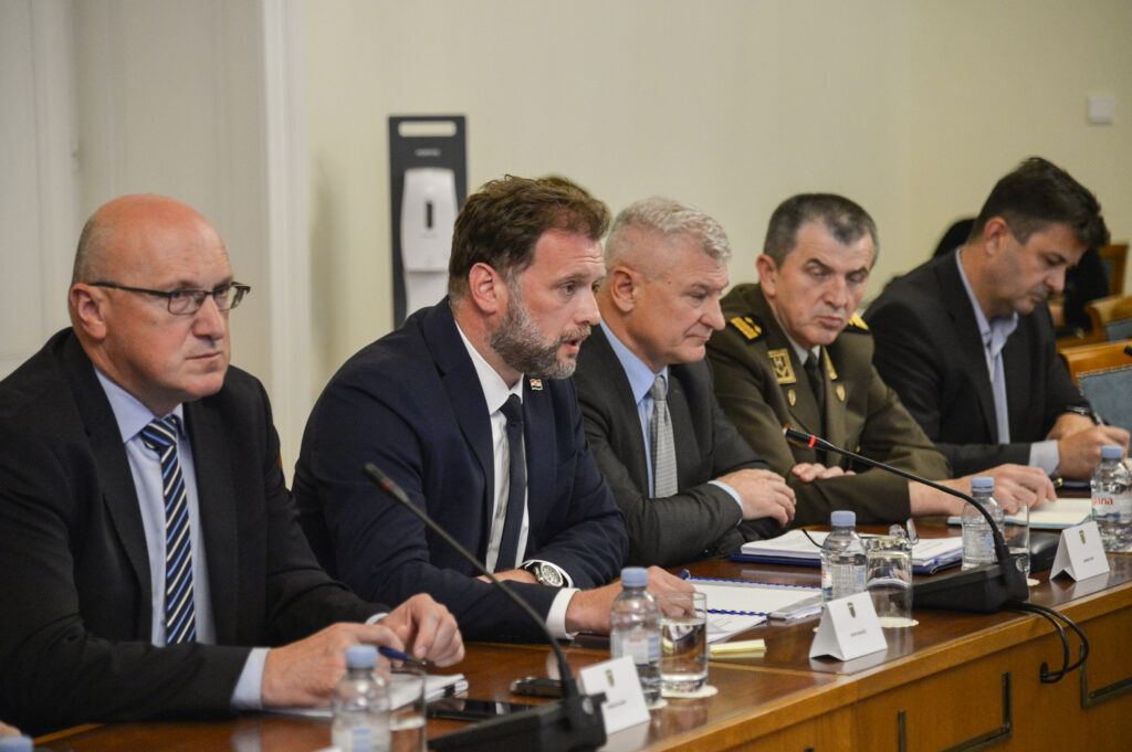 Slika https://www.morh.hr/wp-content/uploads/2022/10/2022-10-20-gio-sabor-7-1024x681.jpg