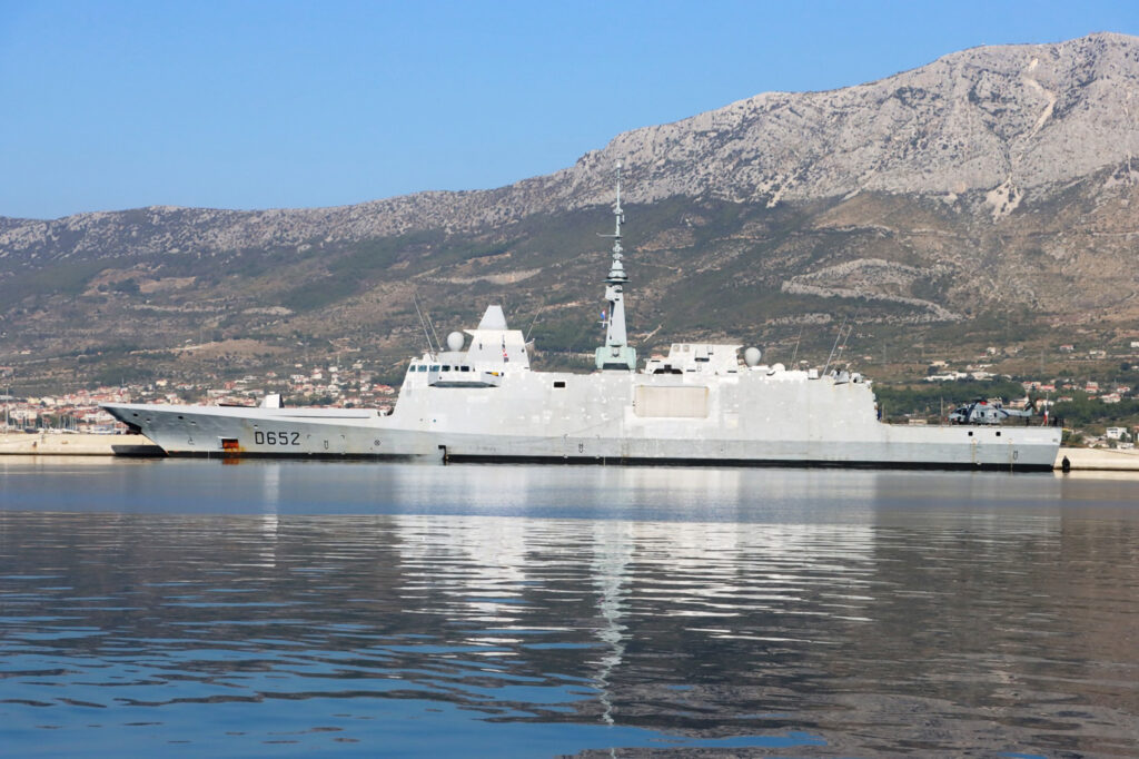 Slika https://www.morh.hr/wp-content/uploads/2022/10/2022-10-26-hrm-la-provence-5-1024x682.jpg