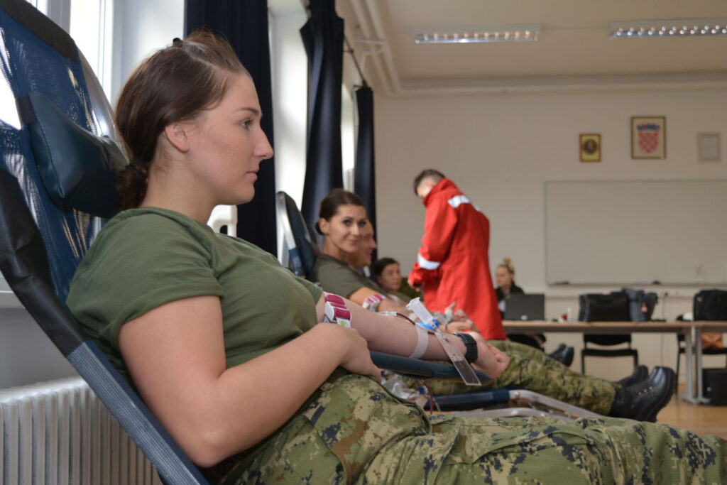 Slika https://www.morh.hr/wp-content/uploads/2022/10/2022-10-28-dd-kpume-1-1024x683.jpg