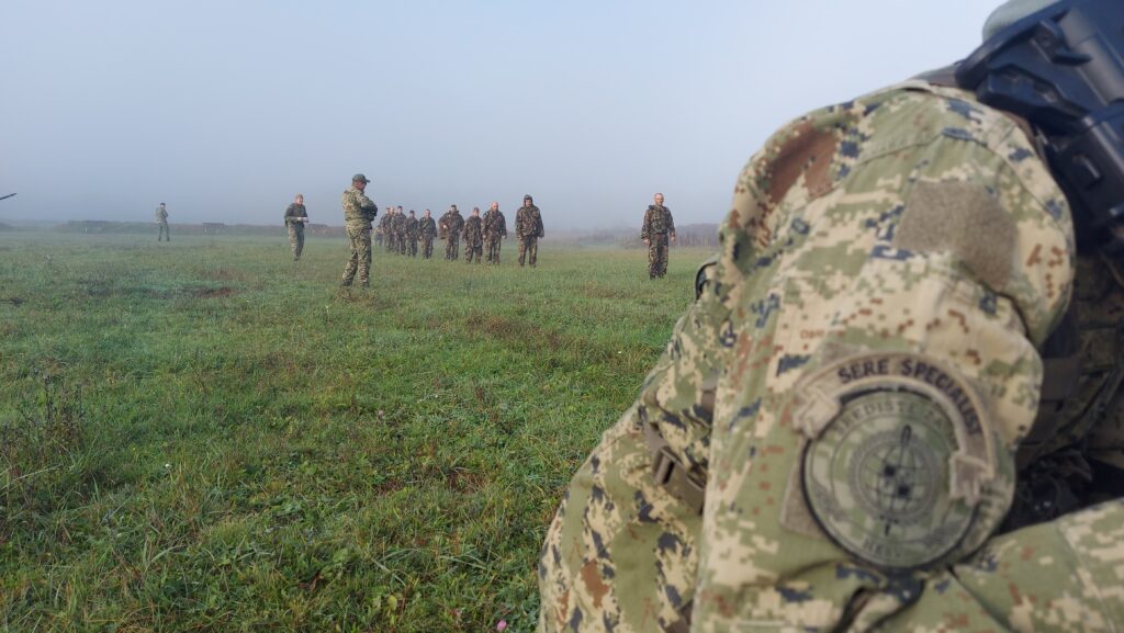 Slika https://www.morh.hr/wp-content/uploads/2022/10/2022-10-28-smvo-1-1024x577.jpg