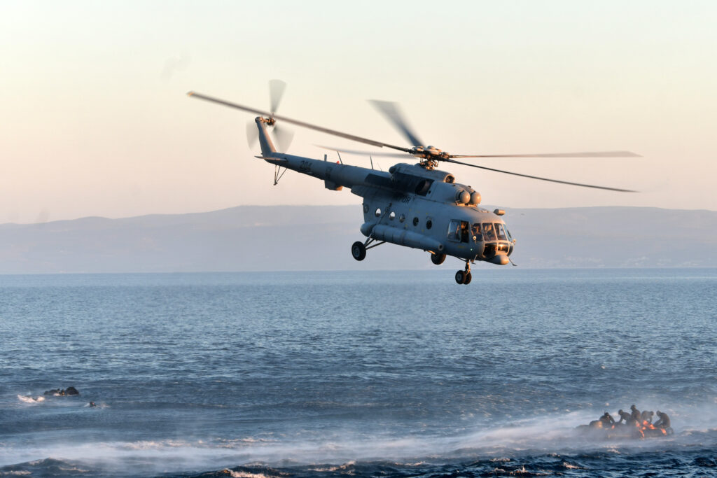 Slika https://www.morh.hr/wp-content/uploads/2022/10/2022-10-28-zss-4-1024x683.jpg