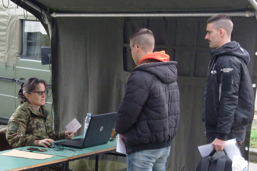 Slika https://www.morh.hr/wp-content/uploads/2022/10/2022-10-29-drvo-5n-1024x682.jpg