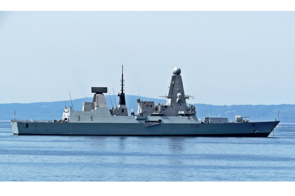 Slika https://www.morh.hr/wp-content/uploads/2022/10/2022-10-30-uss-defender-w-1024x683.jpg