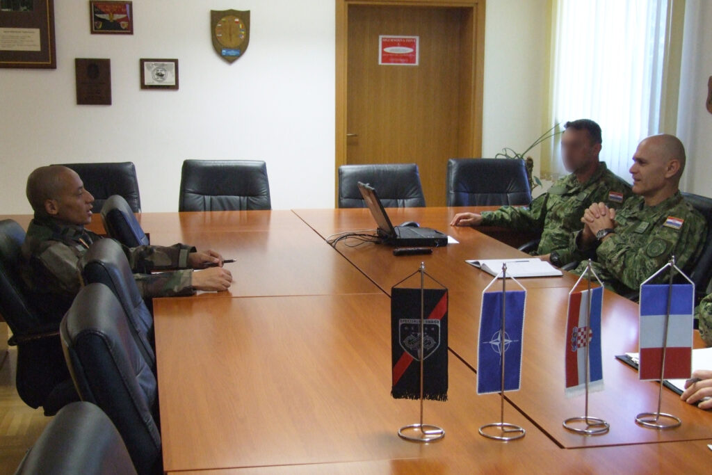 Slika https://www.morh.hr/wp-content/uploads/2022/10/2022-10-31-zss-1024x683.jpg