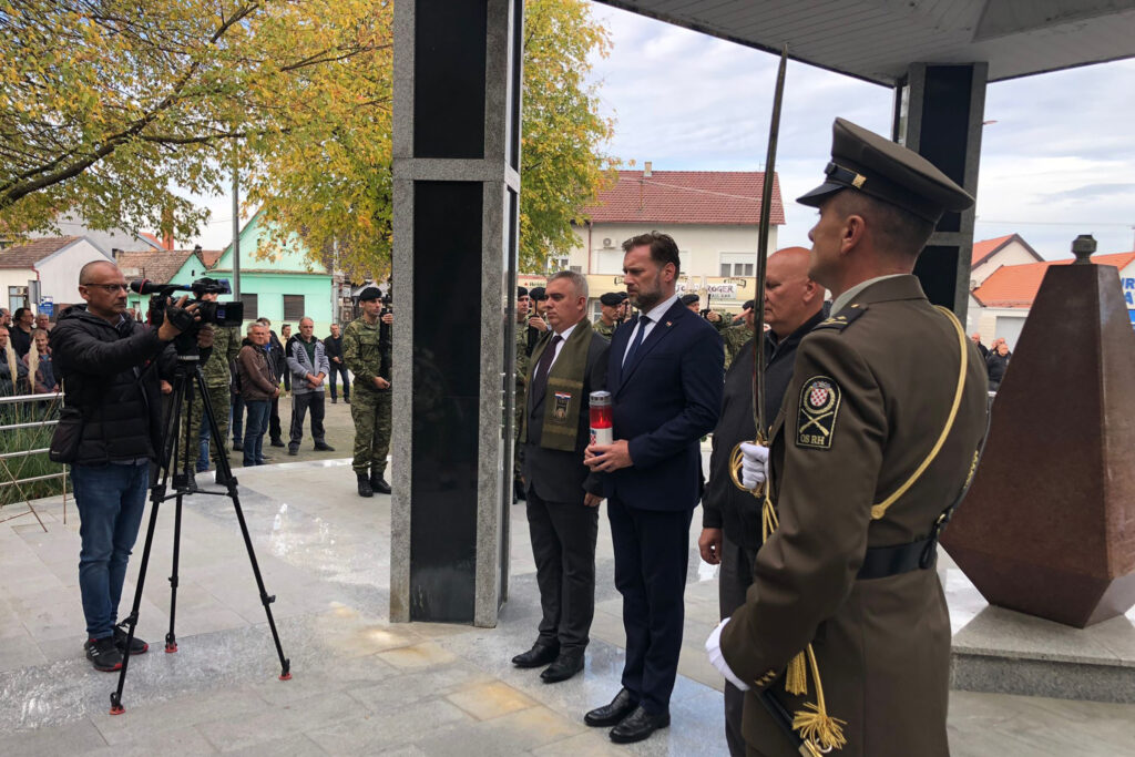 Slika https://www.morh.hr/wp-content/uploads/2022/10/2022-20-22-zupanja-7-1024x683.jpg