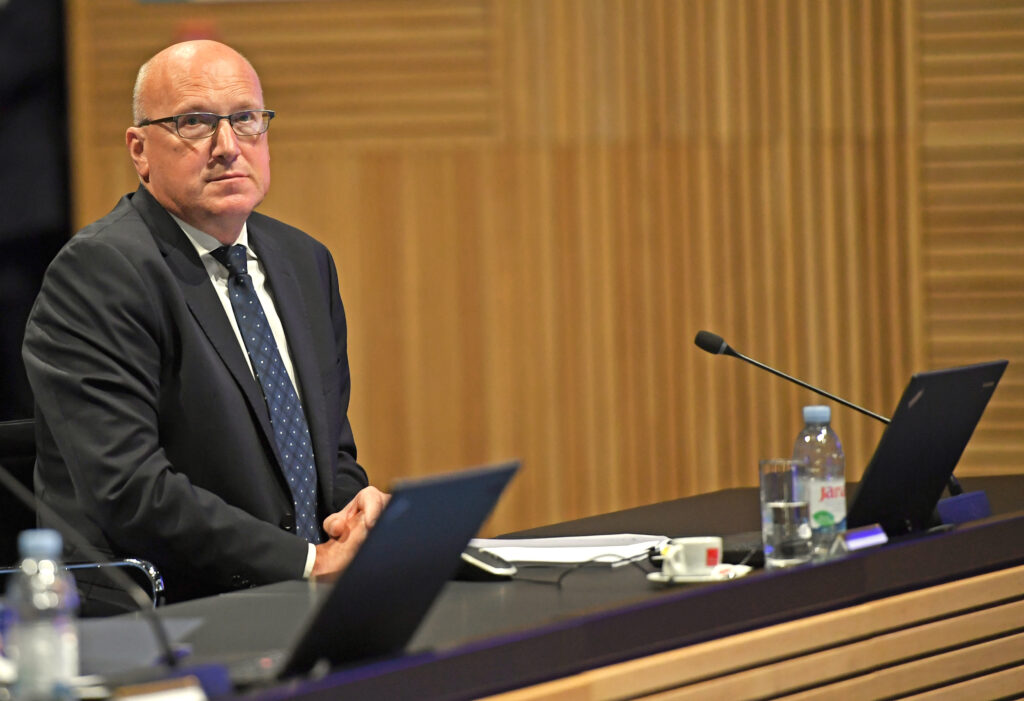 Slika https://www.morh.hr/wp-content/uploads/2022/10/d51_2189-1024x701.jpg