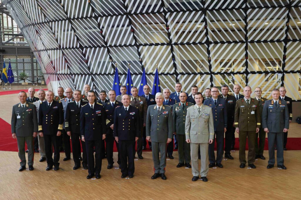 Slika https://www.morh.hr/wp-content/uploads/2022/10/flr_7442-1024x683.jpg