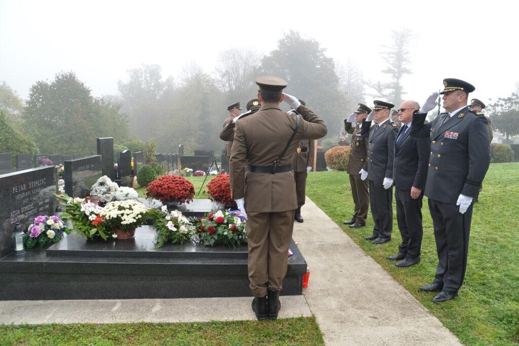 Slika https://www.morh.hr/wp-content/uploads/2022/10/kln_6885-1024x683.jpg