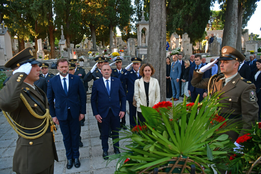 Slika https://www.morh.hr/wp-content/uploads/2022/10/wil_8692-1024x683.jpg