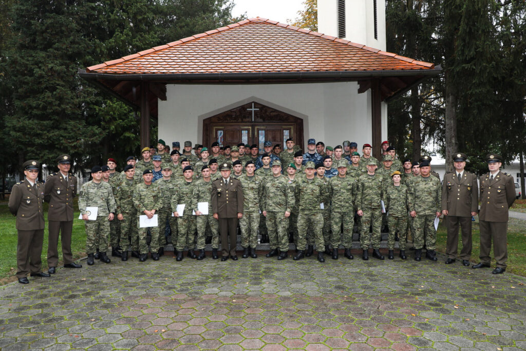 Slika https://www.morh.hr/wp-content/uploads/2022/11/2022-11-07-tdi-5-1024x683.jpg