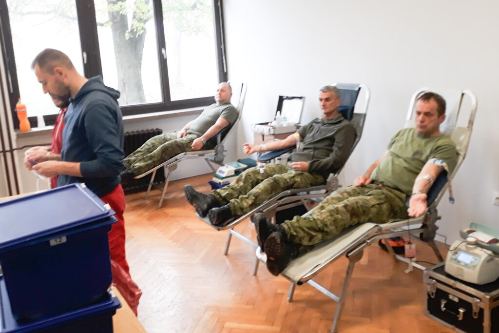 Slika https://www.morh.hr/wp-content/uploads/2022/11/2022-11-15-ddk-vinkovci-2-1024x683.jpg