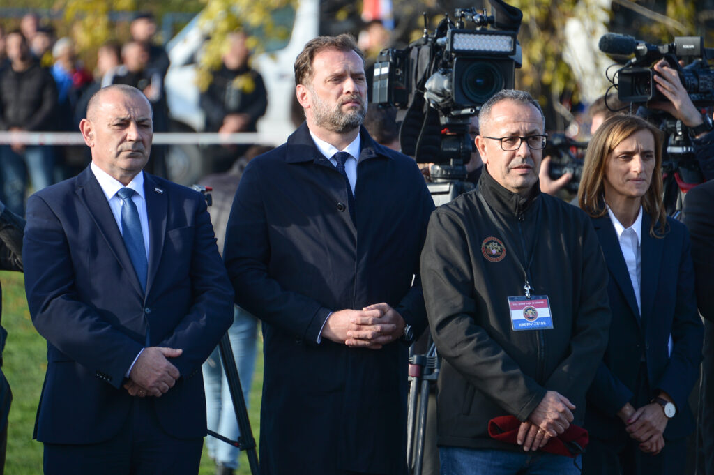 Slika https://www.morh.hr/wp-content/uploads/2022/11/2022-11-17-kata-sojic-3-1024x681.jpg