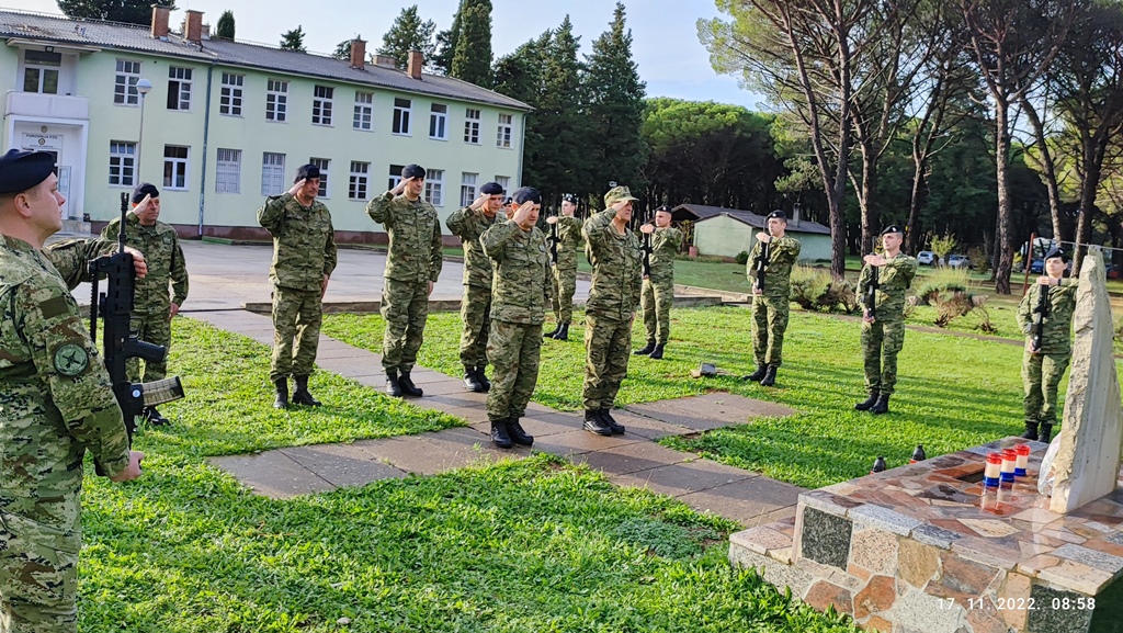 Slika https://www.morh.hr/wp-content/uploads/2022/11/2022-11-17-pzo-zemunik-1.jpg