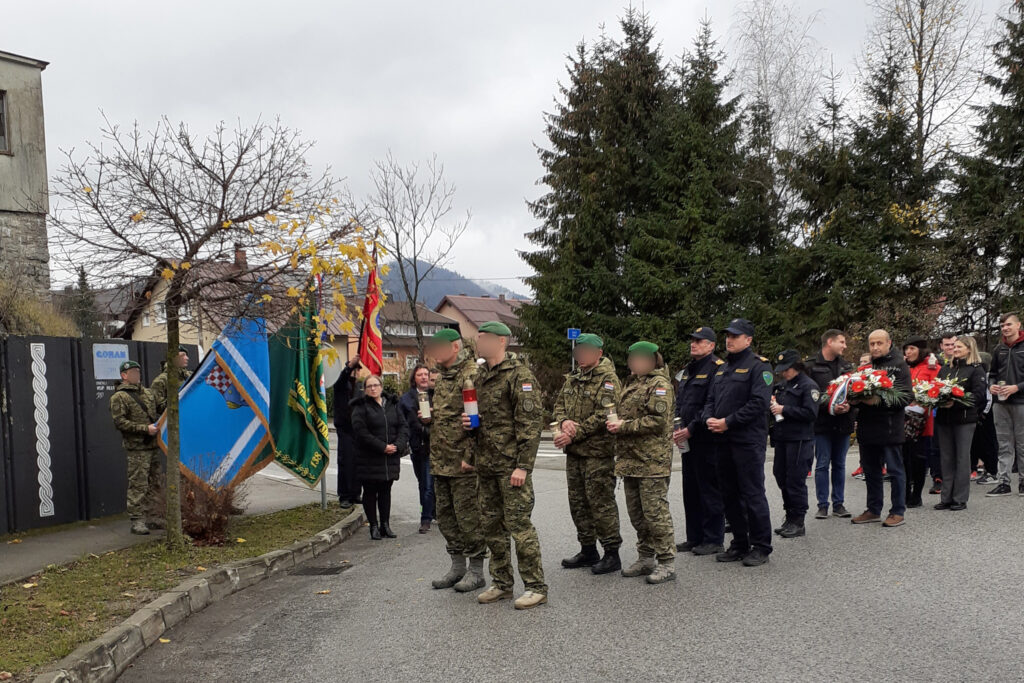 Slika https://www.morh.hr/wp-content/uploads/2022/11/2022-11-17-zss-1024x683.jpg