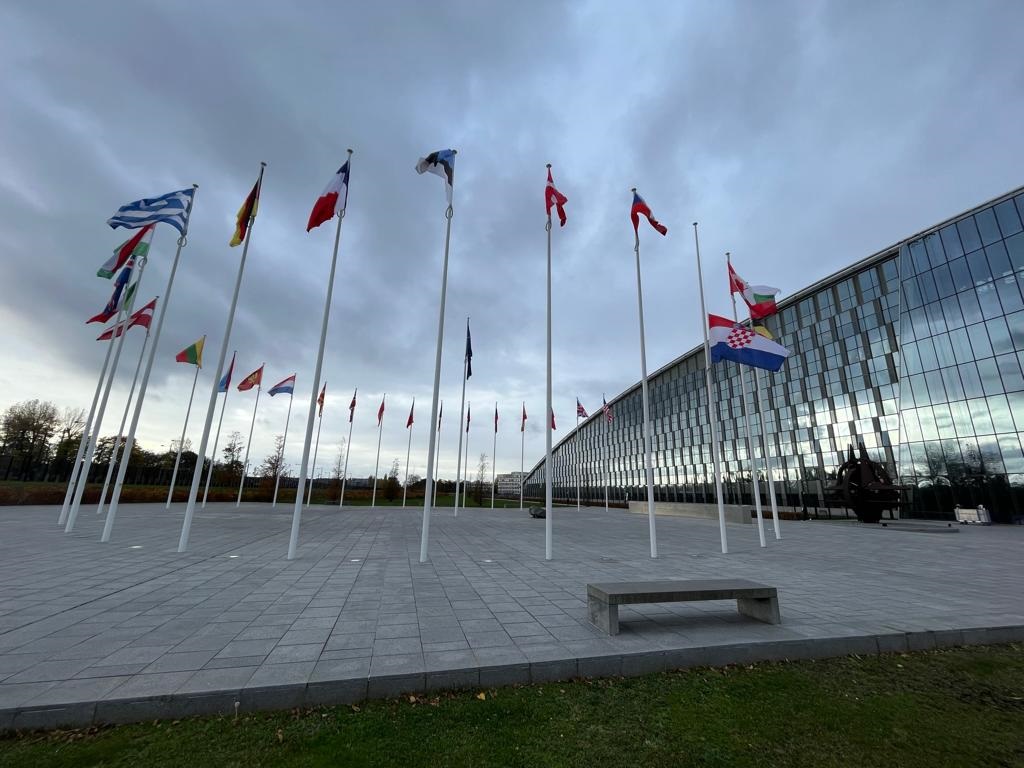 Slika https://www.morh.hr/wp-content/uploads/2022/11/2022-11-18-bruxeles-1.jpg