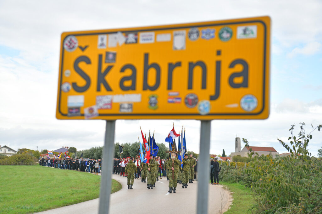 Slika https://www.morh.hr/wp-content/uploads/2022/11/2022-11-18-skabrnja-n-1024x683.jpg