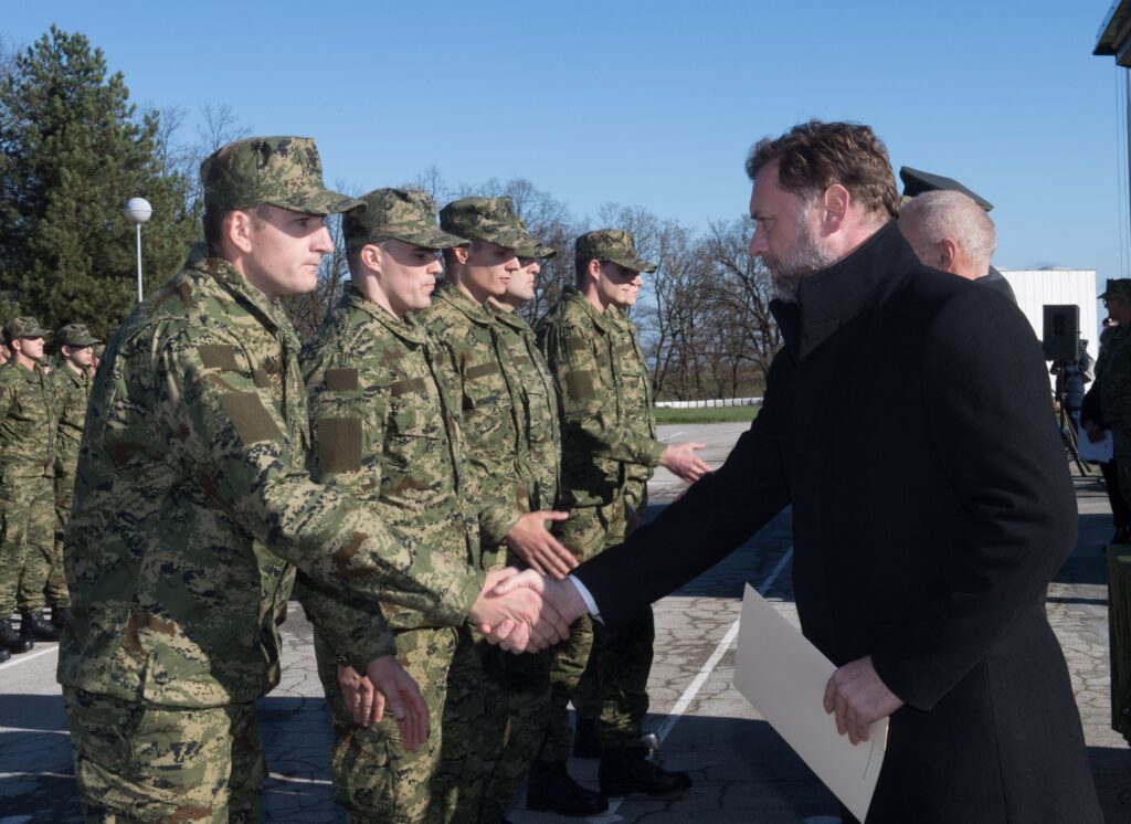 Slika https://www.morh.hr/wp-content/uploads/2022/11/2022-11-25-gasinci-ugovori-1024x746.jpg