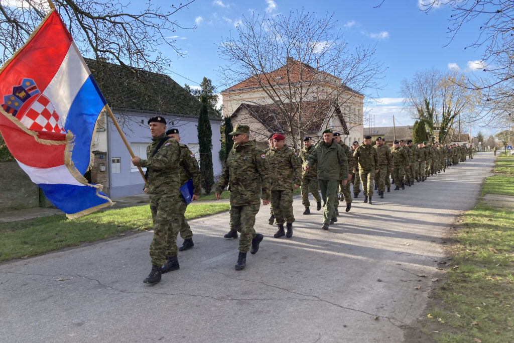 Slika https://www.morh.hr/wp-content/uploads/2022/11/2022-11-28-hodnja-zod-8-1024x683.jpg