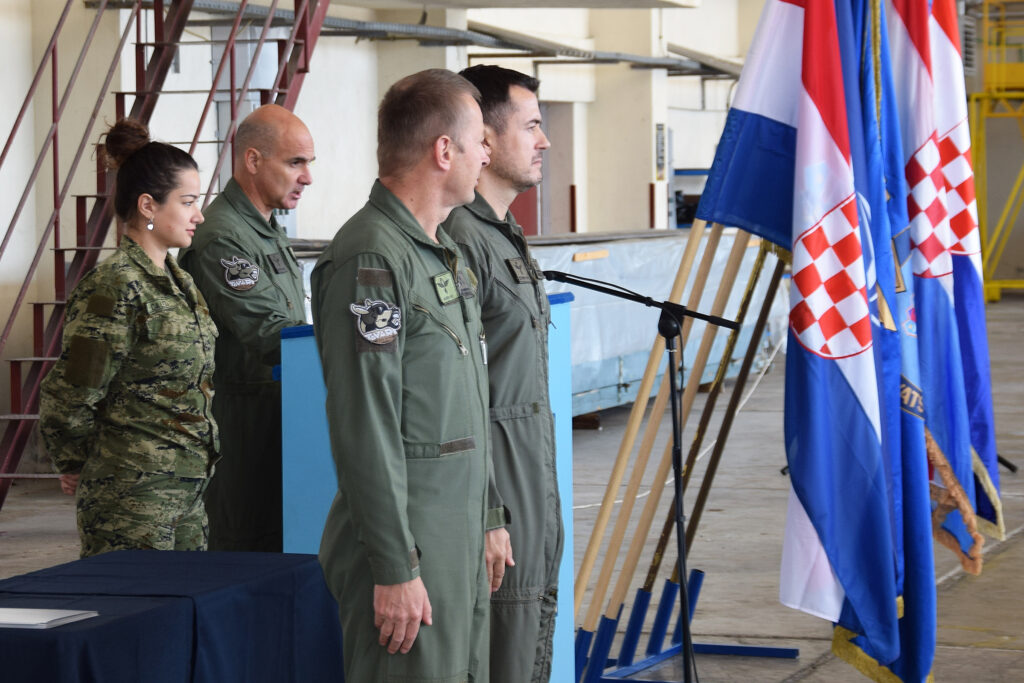 Slika https://www.morh.hr/wp-content/uploads/2022/11/dsc_0122-1024x683.jpg