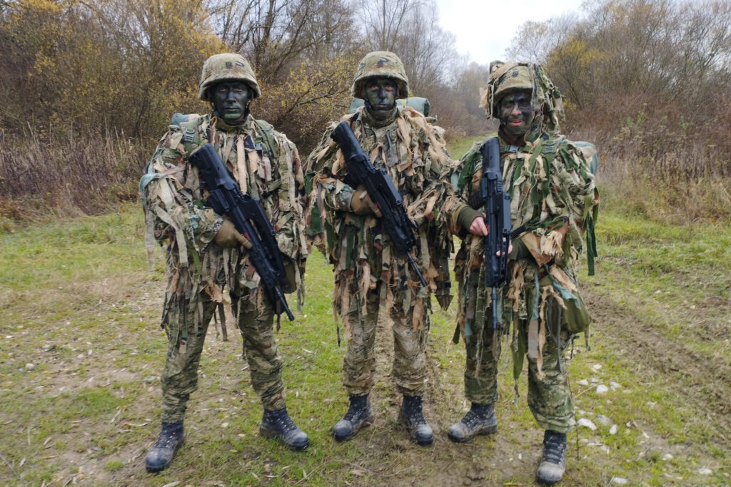 Slika https://www.morh.hr/wp-content/uploads/2022/11/img-20221129-wa0017-1024x683.jpg