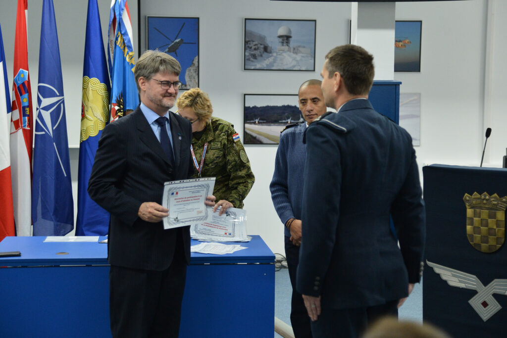 Slika https://www.morh.hr/wp-content/uploads/2022/11/kln_7238-1024x683.jpg